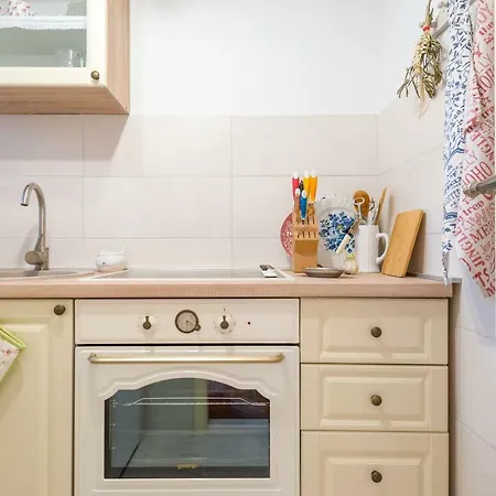 Elegant & Enchanting - Apartment At Old Town Entrance - Dubrownik Zewnętrze zdjęcie