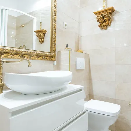 Elegant & Enchanting - Apartment At Old Town Entrance - Dubrownik Zewnętrze zdjęcie