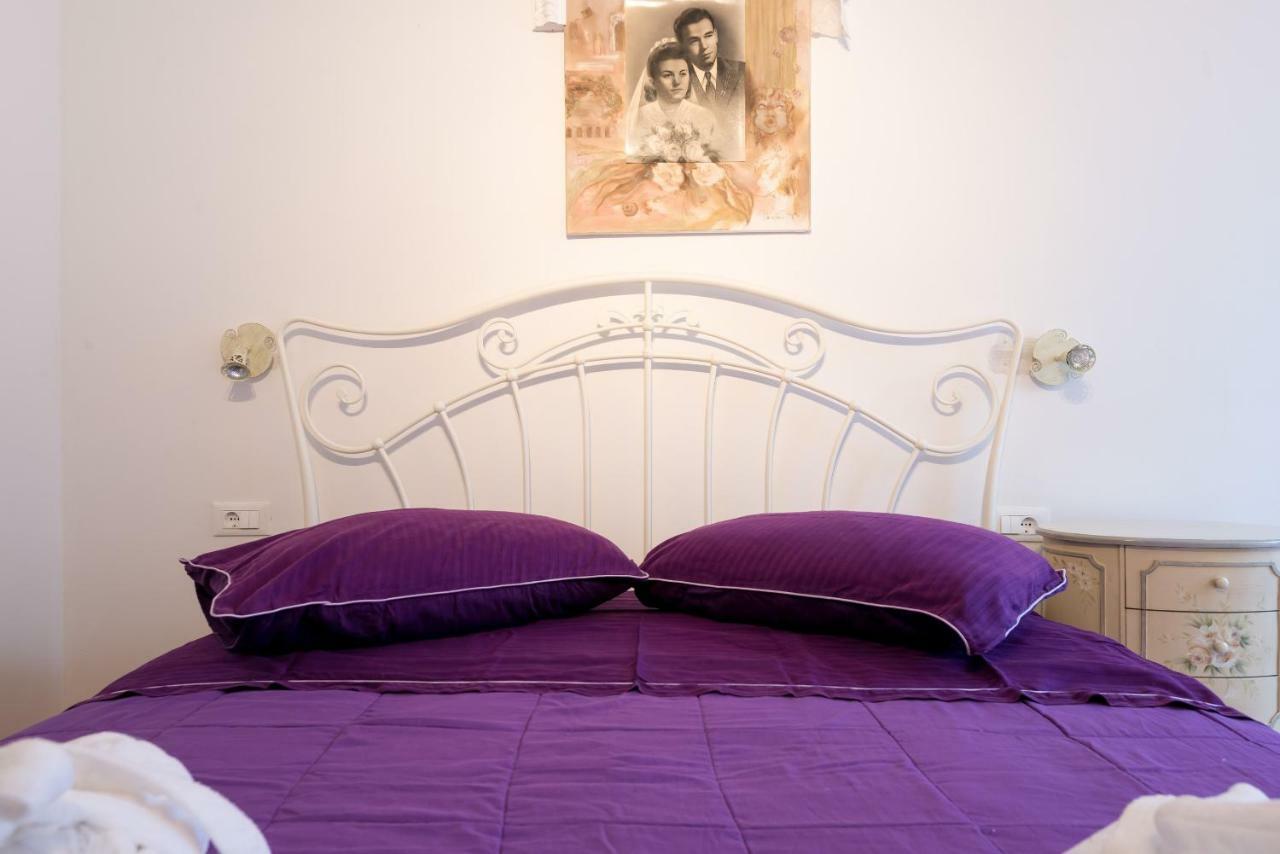 Apartment Elegant & Enchanting - At Old Town Entrance -