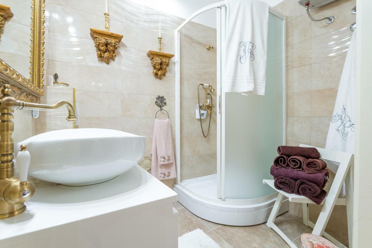 Elegant & Enchanting - At Old Town Entrance - Apartment Dubrovnik