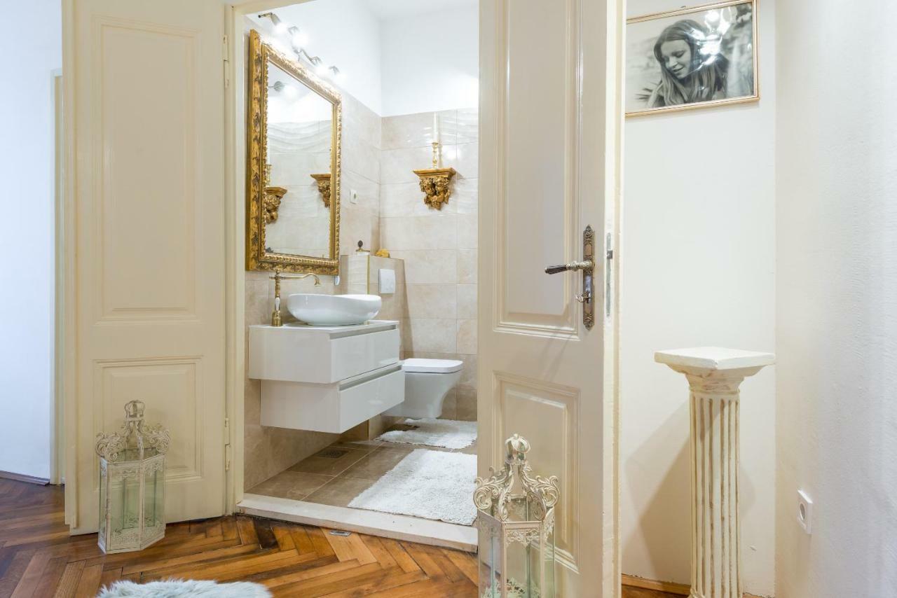 Apartament Elegant & Enchanting - At Old Town Entrance - Dubrownik