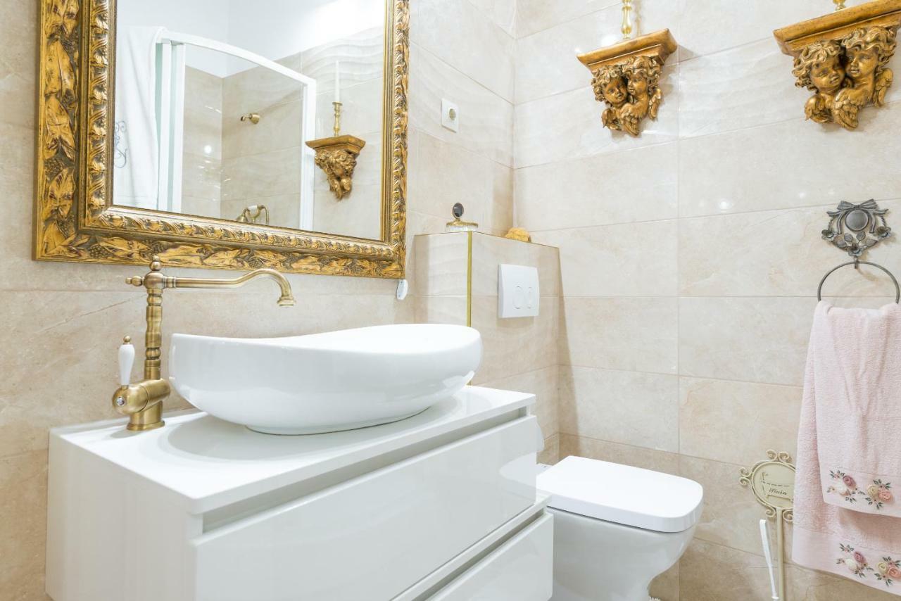 Elegant & Enchanting - At Old Town Entrance - Apartment Dubrovnik
