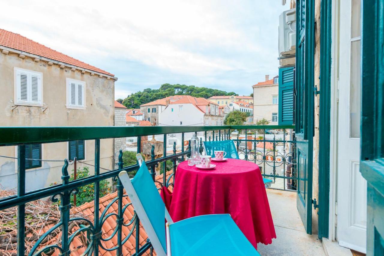 Apartment Elegant & Enchanting - At Old Town Entrance - Dubrovnik